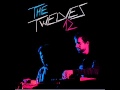 The Twelves - 43. Michael Jackson - Thriller ...