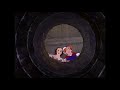 Snow White And The Seven Dwarfs 1937 I M Wishing One Song