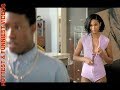 HOT NUDE SCENES HOLLYWOOD By Hottest Funniest Videos