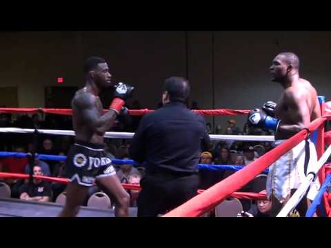 MTG 8 Jordan Powell Donald Roberson