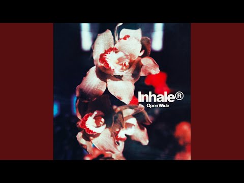Video thumbnail for All I Got Is You