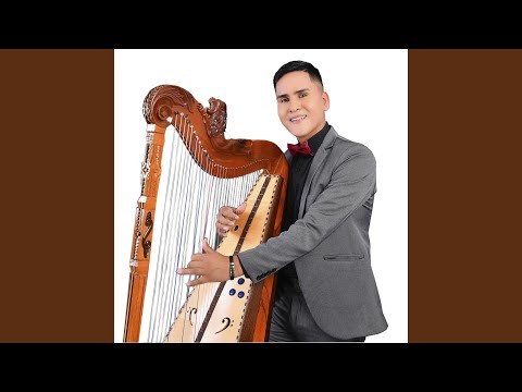 El que la seca la llena