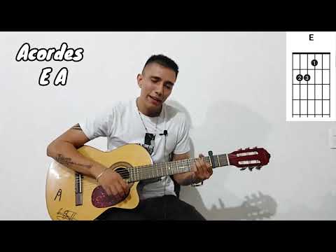 Aunque No Sea Mayo - Vicente Fernandez