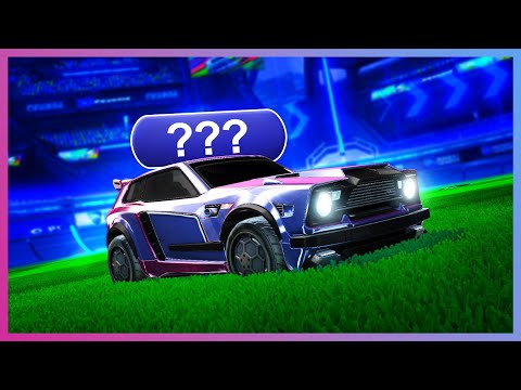 Can I Beat NA's Regional Champion?