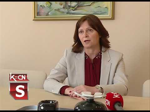 Ponovo radi Narodna biblioteka Simeon Piščević