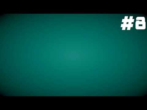 Horrid Henry vs Dennis The Menace