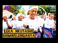 Shimwelenganya Mupandaonde Catholic Songs Zambia Catholicsongs