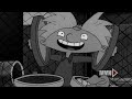 Gnarls Barkley Crazy Slowed Reverb