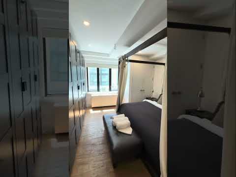video 1