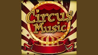 Built with Springs Sounds of the Circus