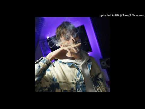 [SOLD] Dokkeytino x Wheezy x Future Type Beat "MOONRISE" (prod. Wutahh)