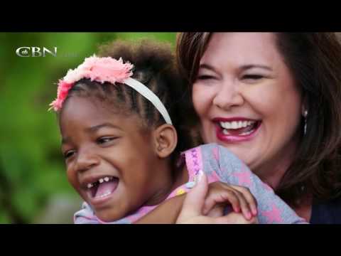 700 Club Interactive - July 3, 2017