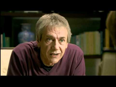 In Deriva din 6 decembrie  Trailer playHD