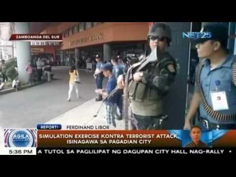 Hindi na ma-stuck at nawala ang bigat Mawalan ng timbang o mabawi