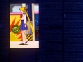 Sailor Moon Swedish Ending 2 (Otome no Policy ...