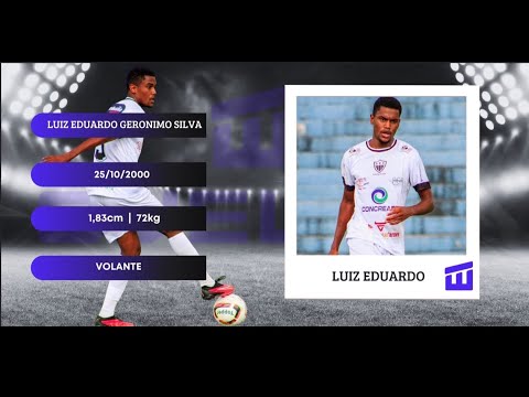 Material Atualizado 2023
