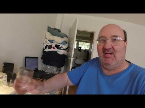 MongoTV_6744 - ENGLISH VLOG - Have a Good Tuesday - I Got 258 New Pocket Comics