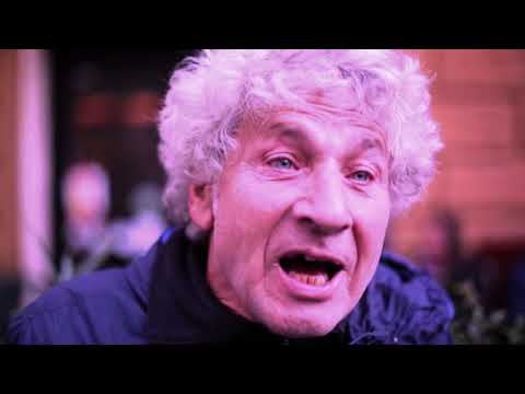 ASP126 X UGO BORGHETTI - CAMPARE DI CAMPARI (Prod. FTTNA)