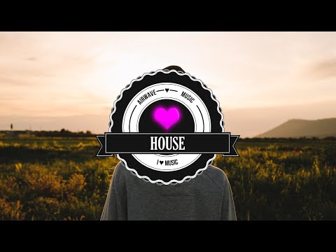 Two Friends ft. Kevin Writer - While We're Dreaming