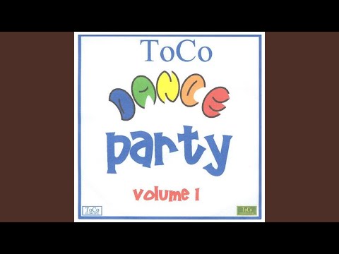 What U Get Is What UC