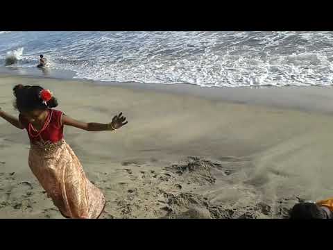 manasvi at uppala(1)