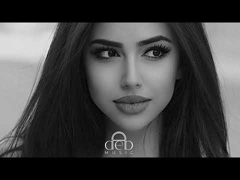 Hayit Murat - Nature (Original Mix)