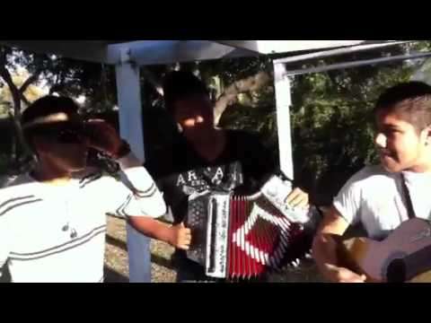 Skuderia m9 .. Desmadre