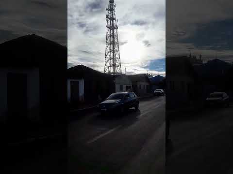 Joviânia-GO Brasil...