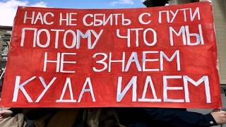 ПРИКОЛЬНЫЕ ФОТКИ ДЕМОТИВАТОРЫ СВЕЖЕЕ ИЮНЬ 2018
