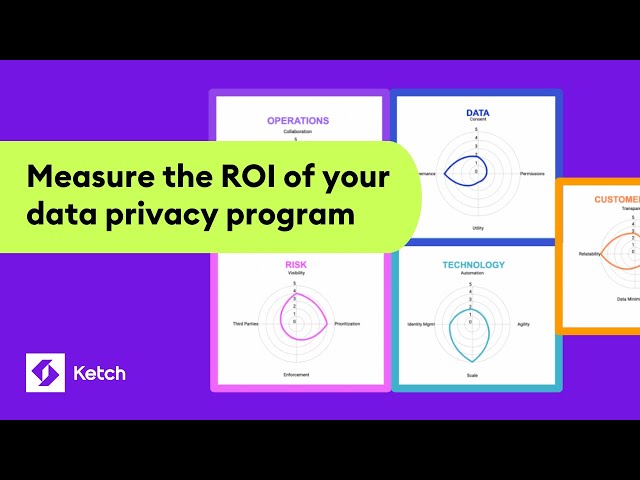 webinar