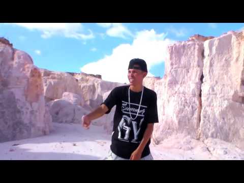 Tutin Mc - Fase Dioz