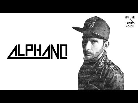 House in the House: Alphano