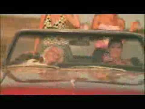 2007 KLİPLER ELIF KARLI ERKEK KADIN