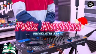 Download lagu DISCO HUNTER - Feliz Navidad (Breaklatin Remix) mp3 Download lagu DISCO HUNTER - Feliz Navidad (Breaklatin Remix) mp3
