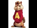 Alvin Medium Pace Full Version