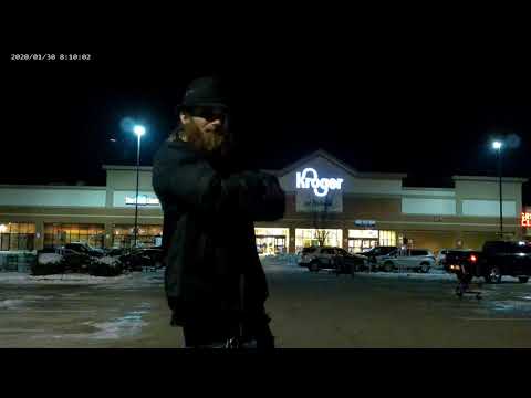 TK's Playday LLC video.