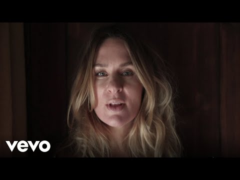 Sandra van Nieuwland - Little One (Official Music Video)