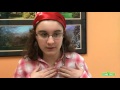 What Do You Want Kids To Know About Autism