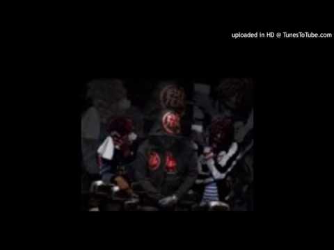 Lite Fortunato Ft Famous Dex & Bam Bino -  TSTTL