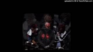 Lite Fortunato Ft Famous Dex &amp; Bam Bino -  TSTTL