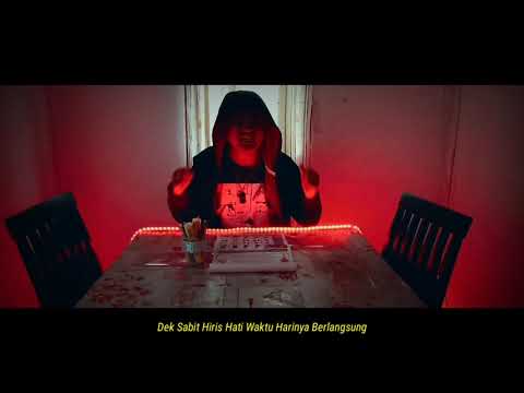 BOBIEE "H-6" (Official Lirycs Video)