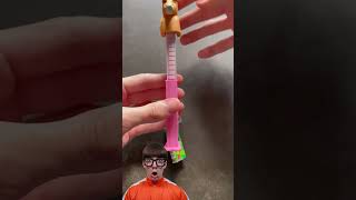 Pez dispenser life hack