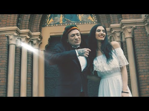 NELI THGOD - Pana Sa Te Intalnesc (Official Video)