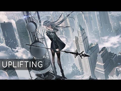 Jessie Yun - It's Time