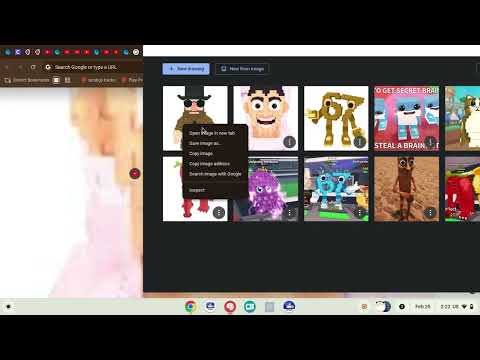 this is the best brainrotScreen recording 2026 02 25 2 22 37 PM