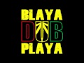 Blaya DUB Playa - Jebi Se! 