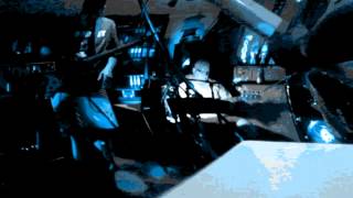 Free Fall by spacerockmanifesto