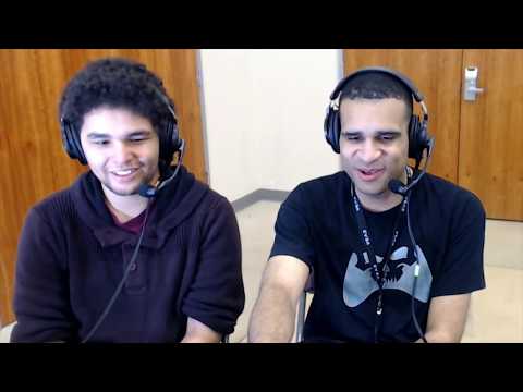 Norcal Arcadian 5 - runescape (Donkey Kong) vs shudd (Captain Falcon) - Melee Pools