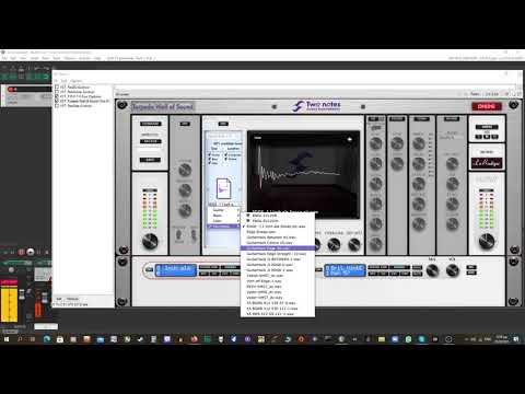 P.R.O.T.O. FOUR plugin Playthrough