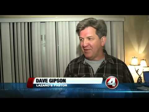 Naples' own Lazaro Arbos moves on to top 6 on American Idol